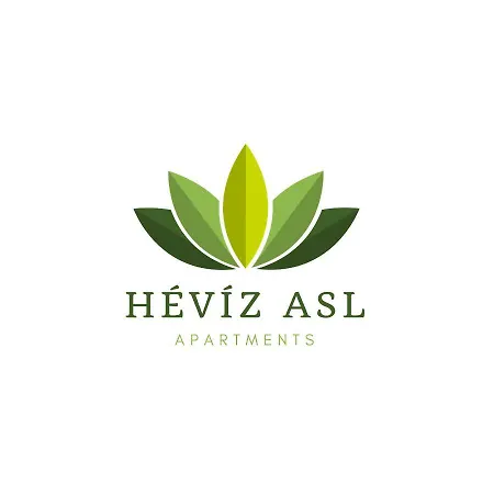 דירה Asl Ii